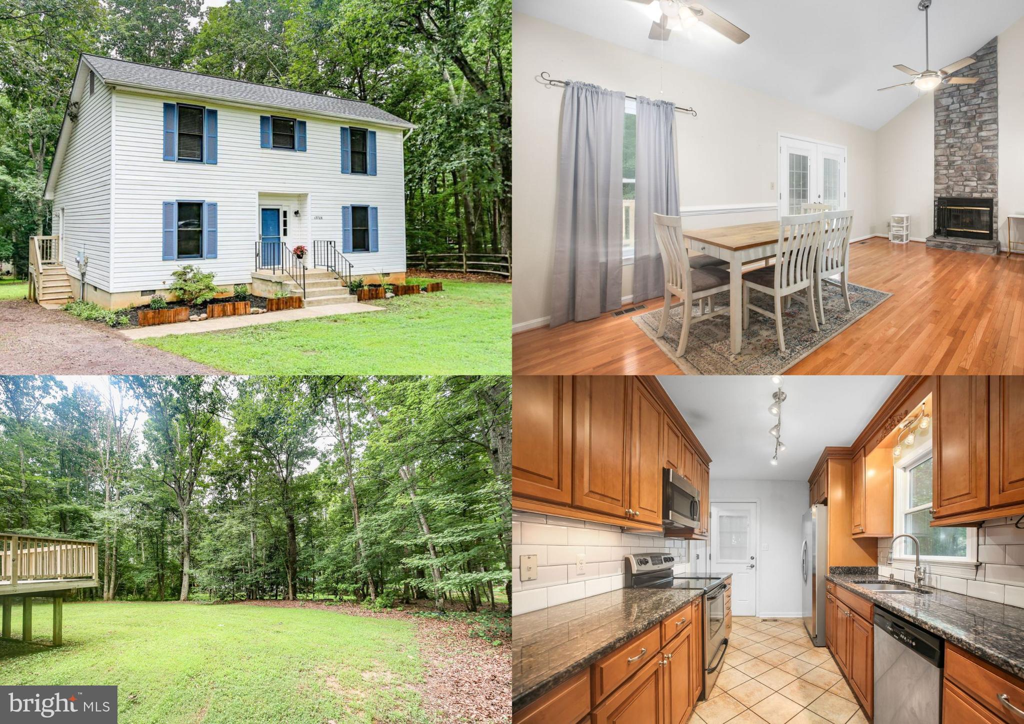 13706 Flank March Ln