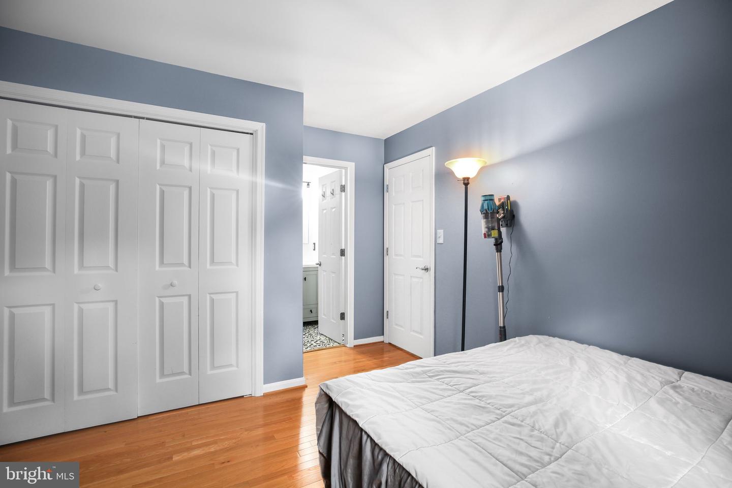 13706 Flank March Ln