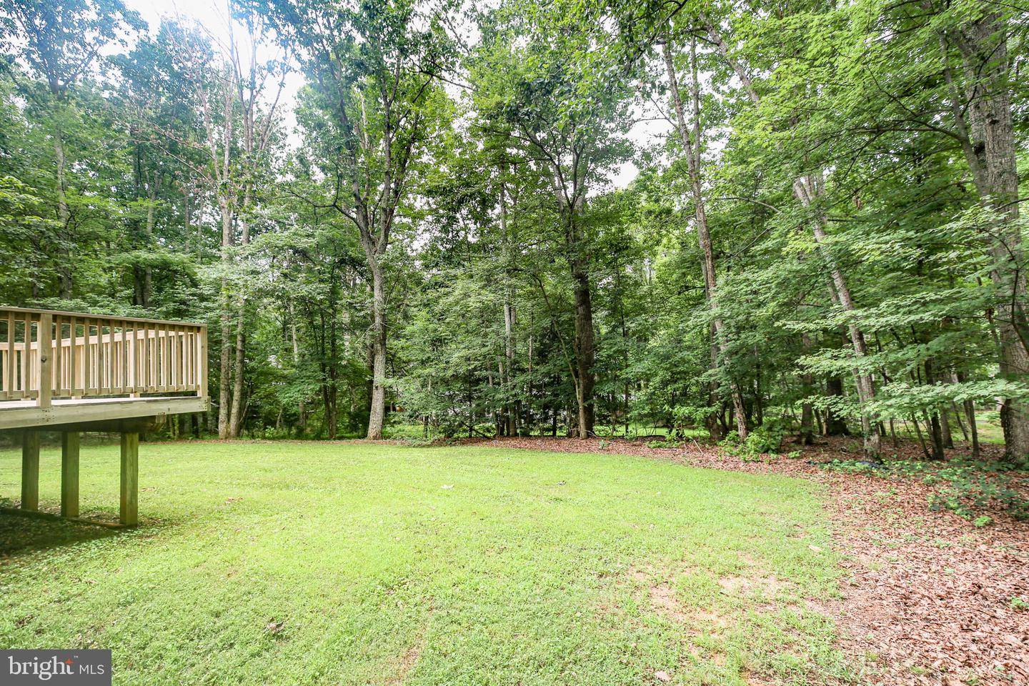 13706 Flank March Ln