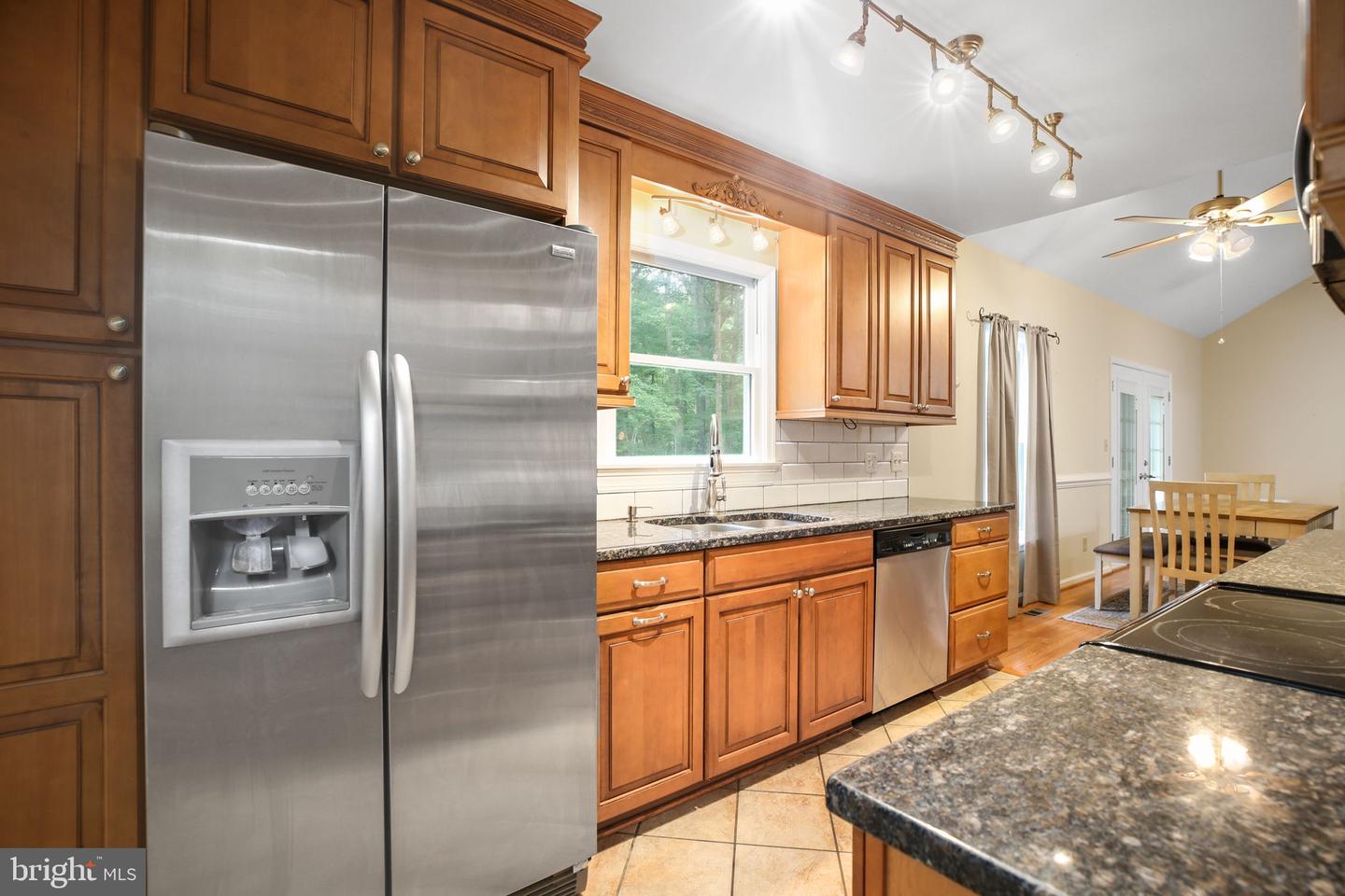 13706 Flank March Ln