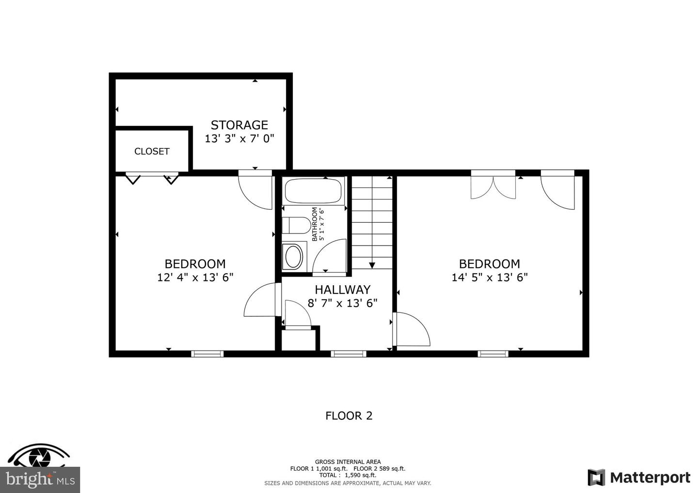 13706 Flank March Ln