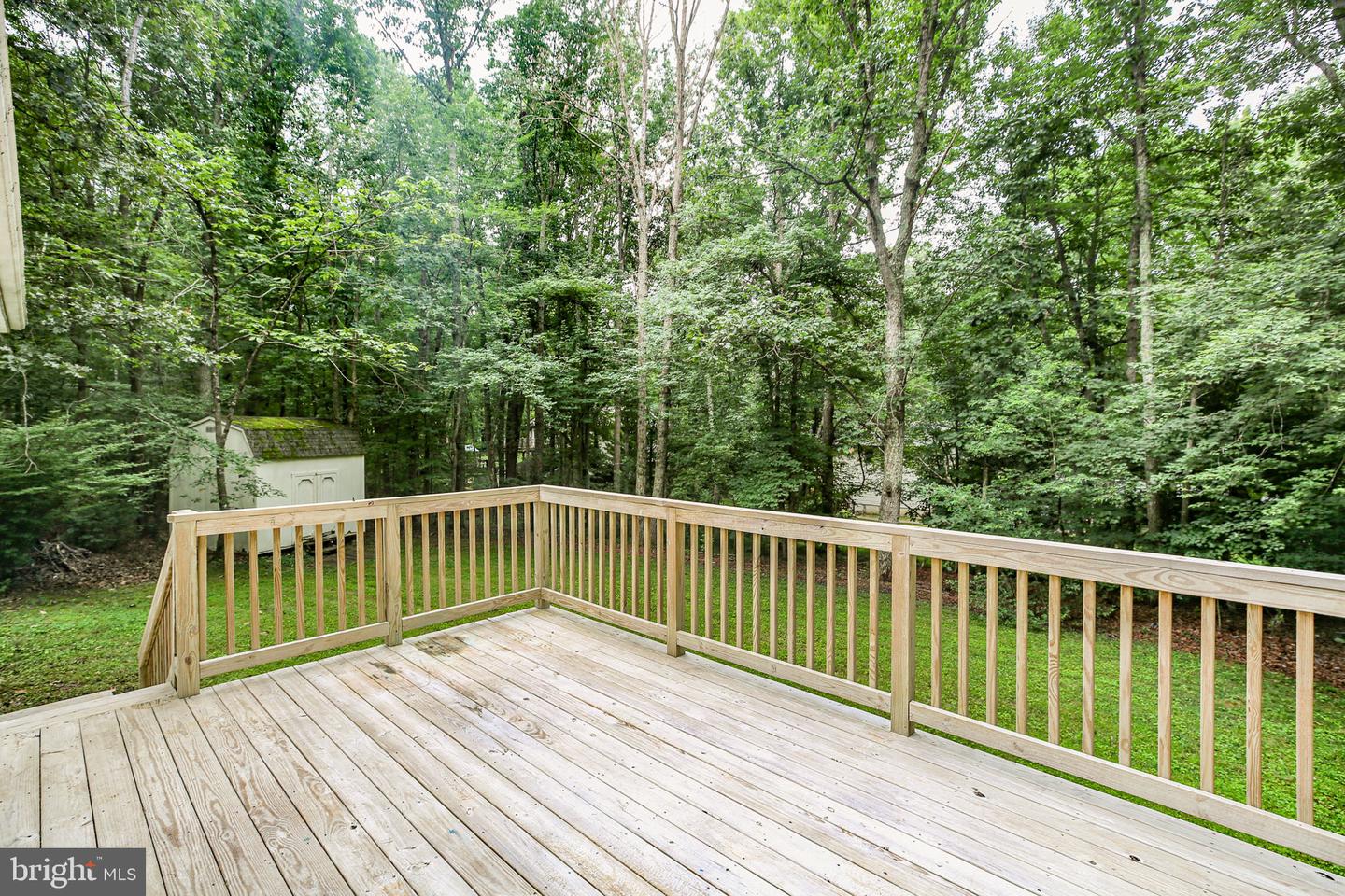 13706 Flank March Ln