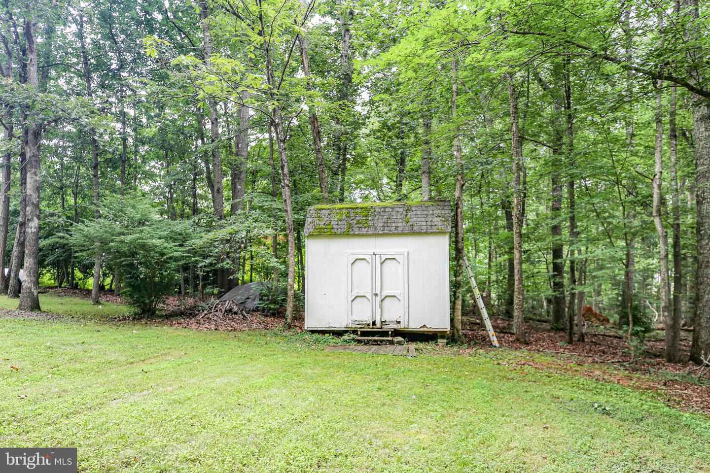 13706 Flank March Ln