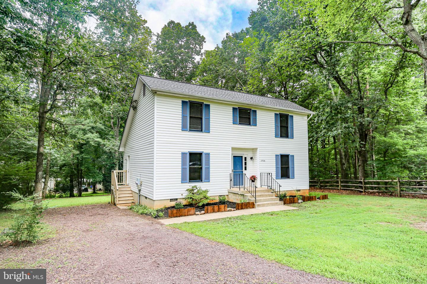 13706 Flank March Ln