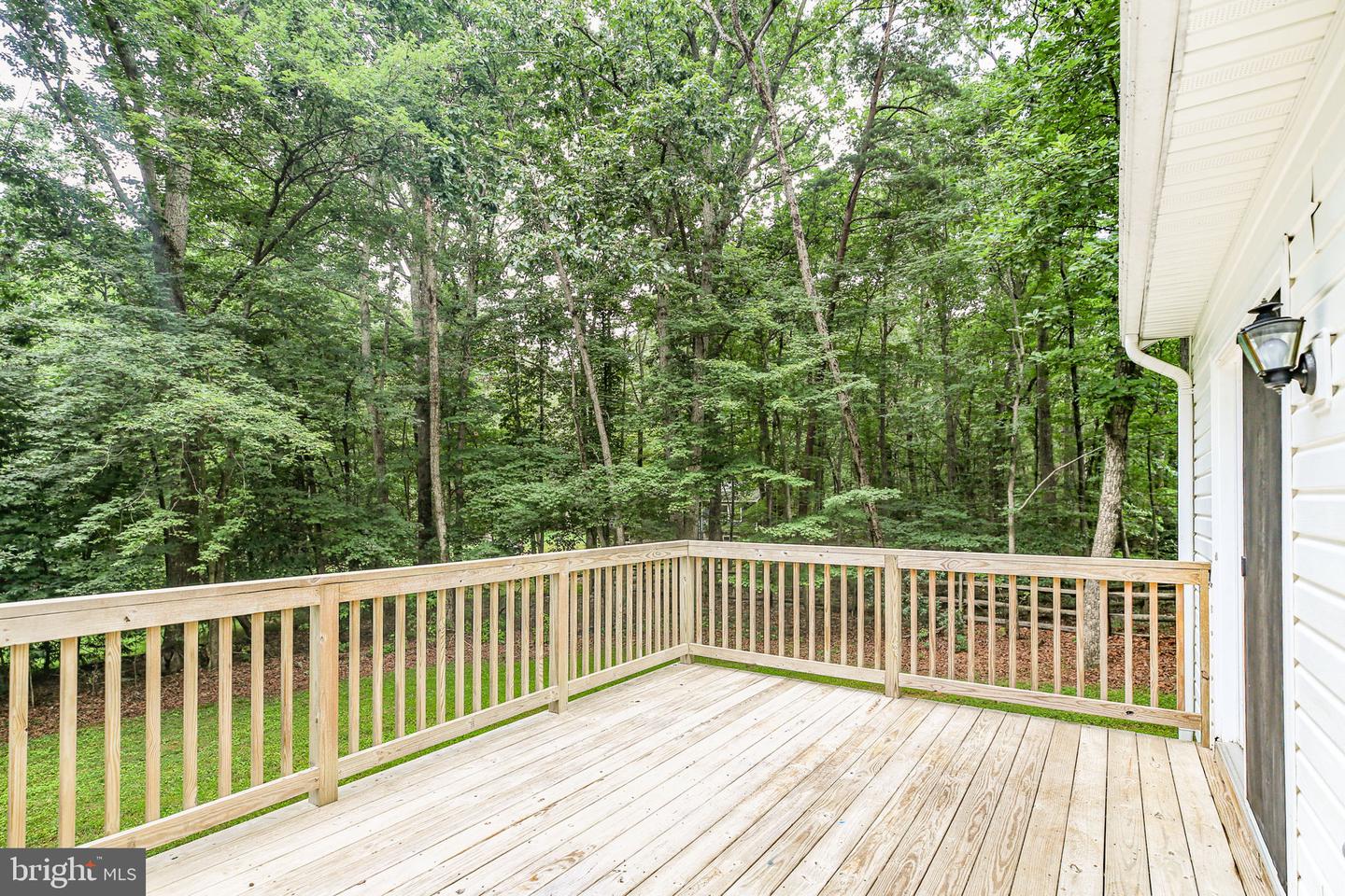 13706 Flank March Ln