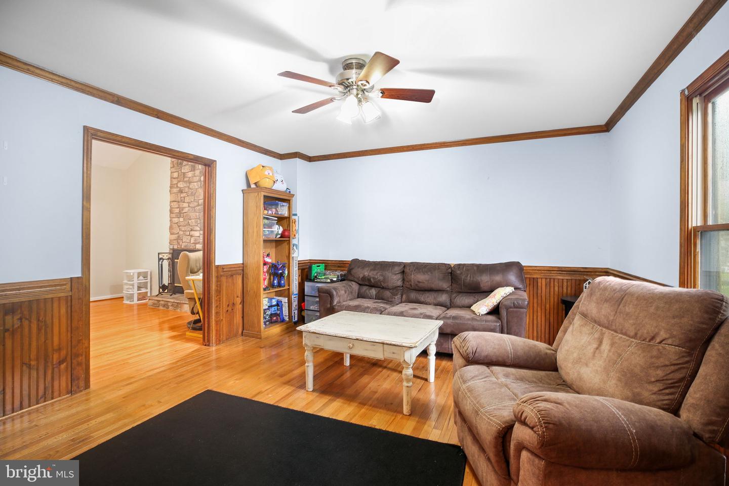 13706 Flank March Ln