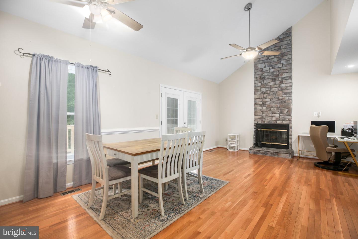 13706 Flank March Ln