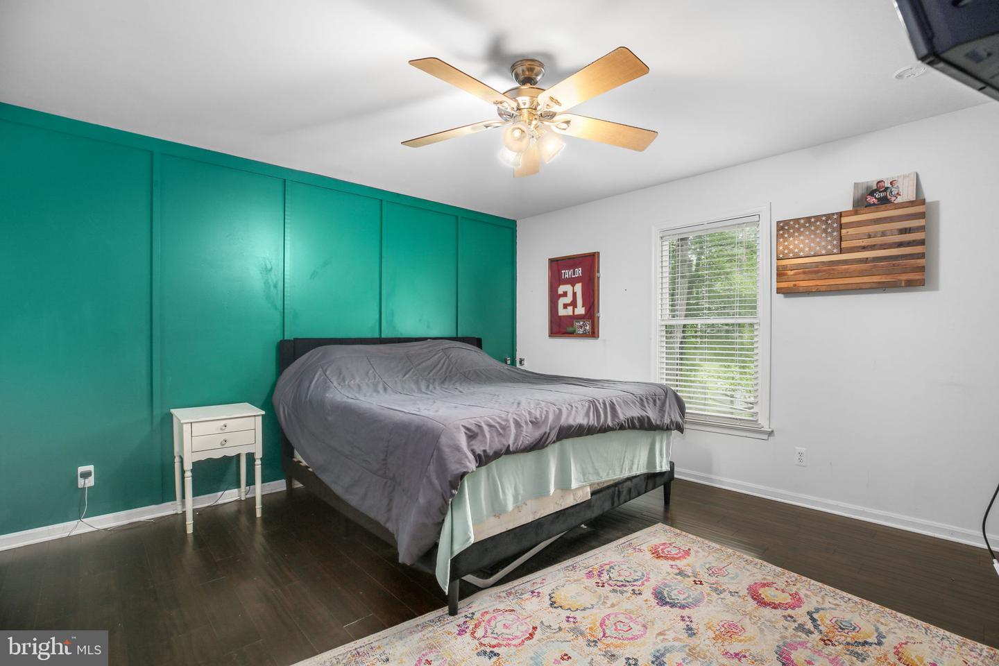 13706 Flank March Ln