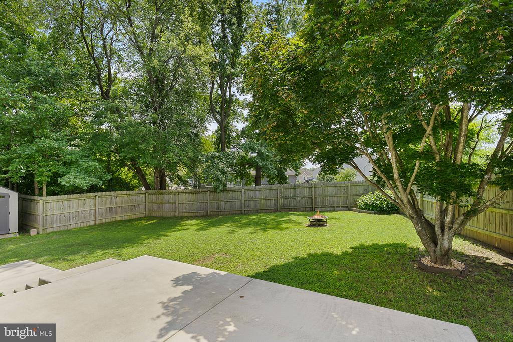 10813 BENT TREE DRIVE