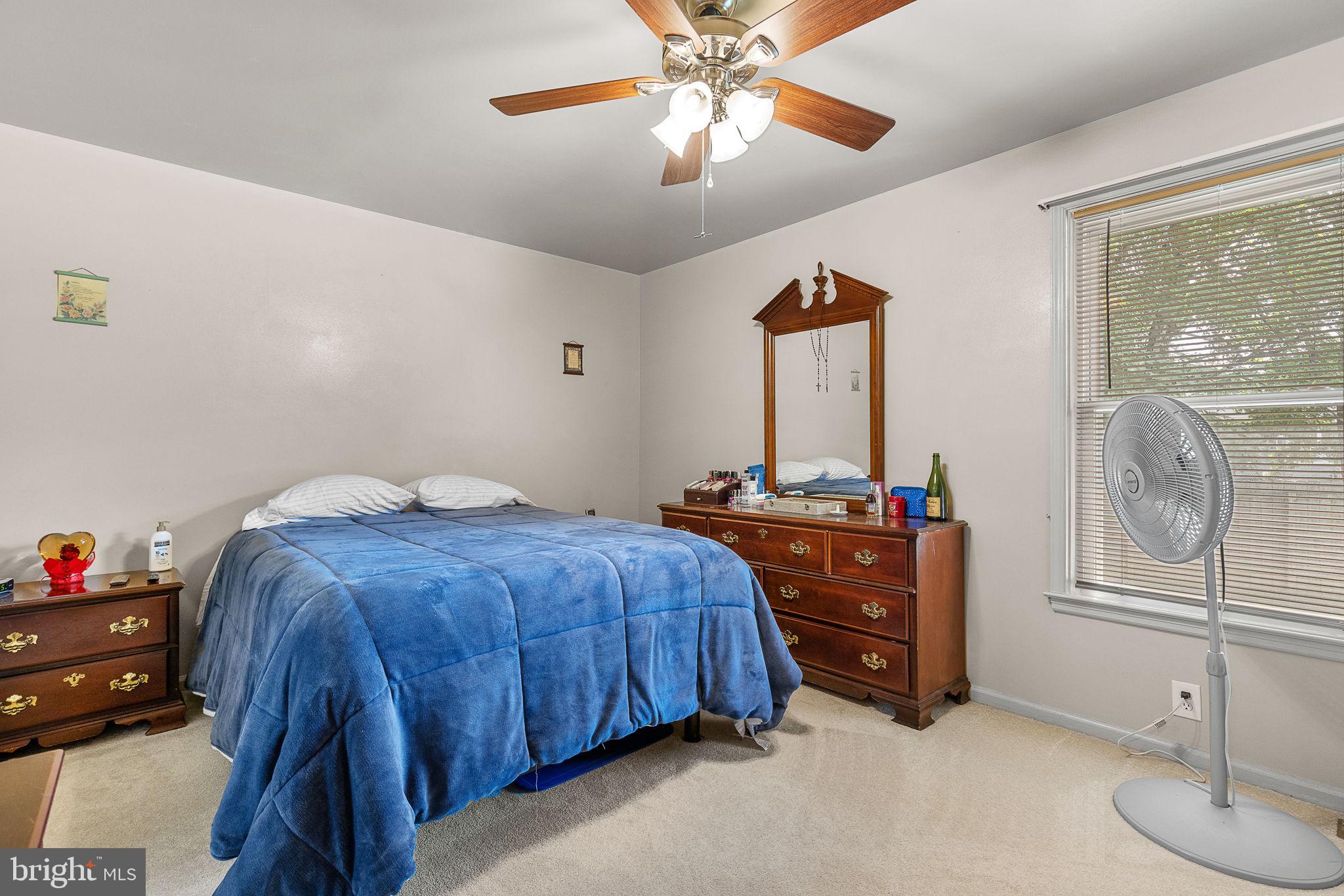 10813 BENT TREE DRIVE