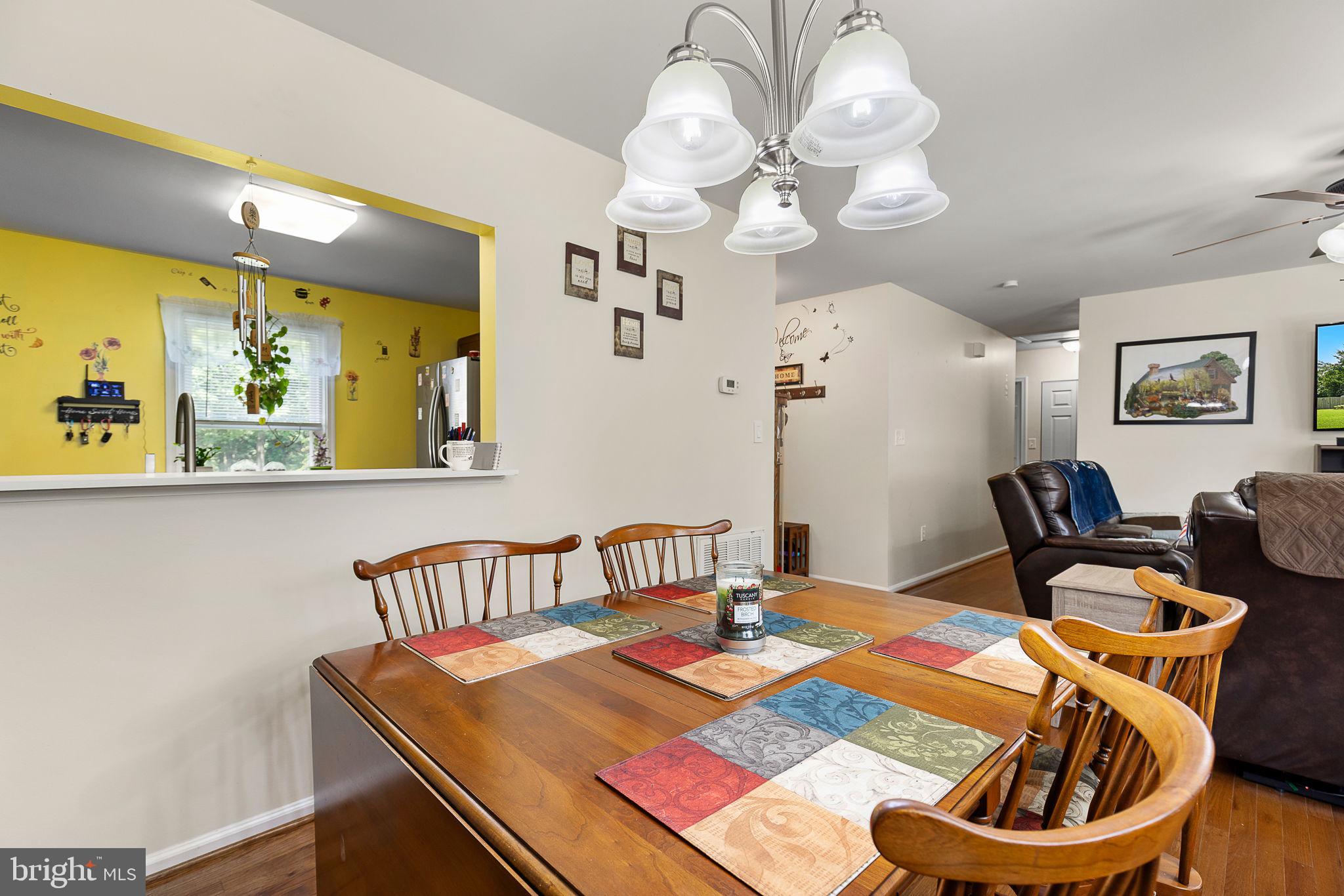 10813 BENT TREE DRIVE