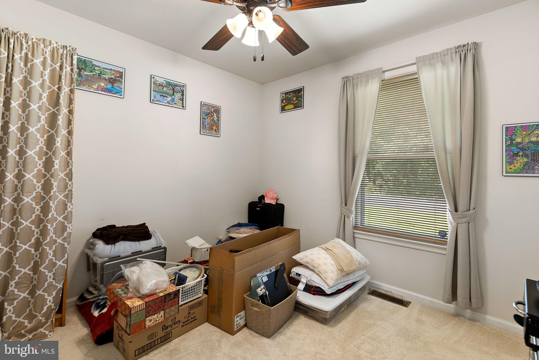 10813 BENT TREE DRIVE