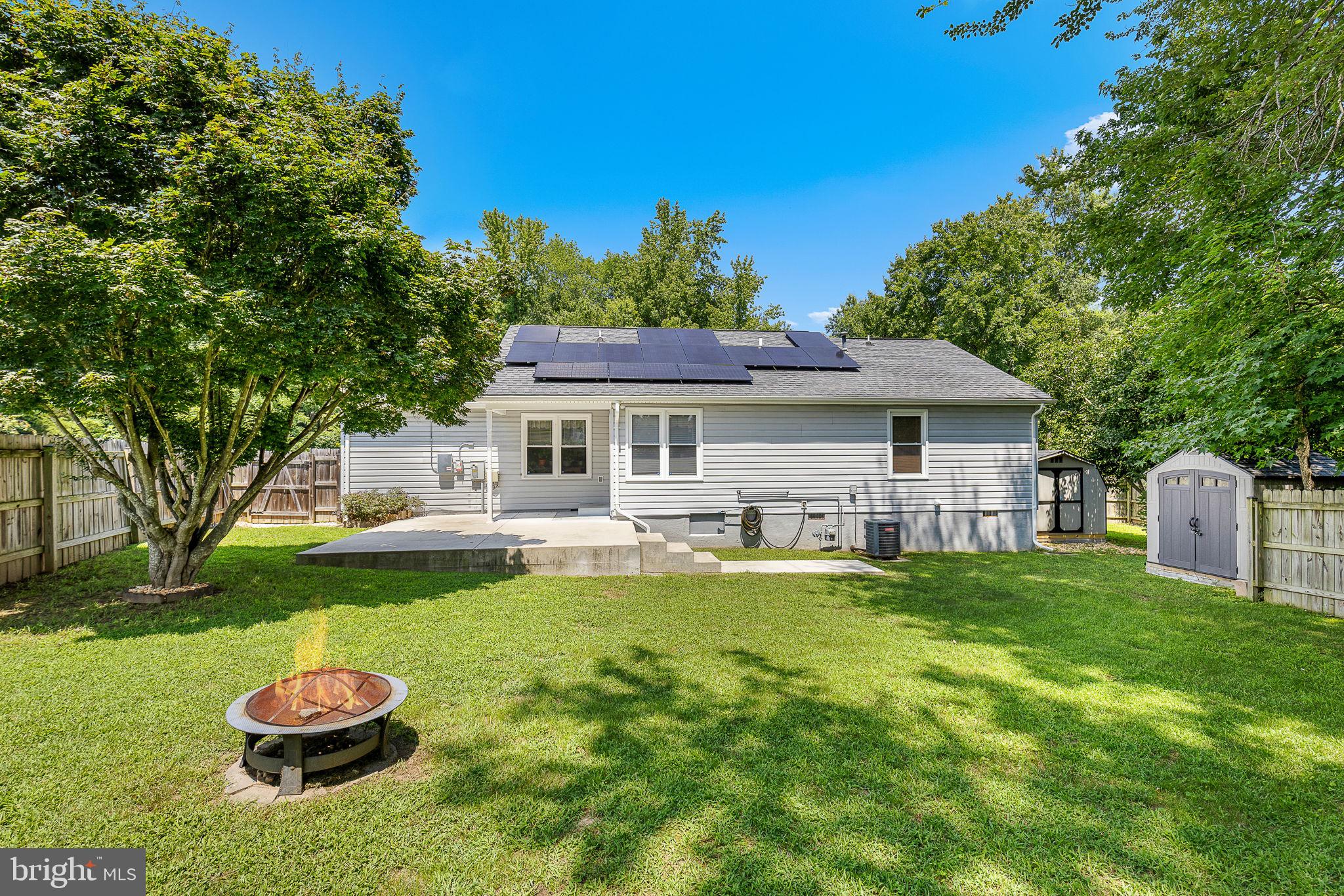 10813 BENT TREE DRIVE