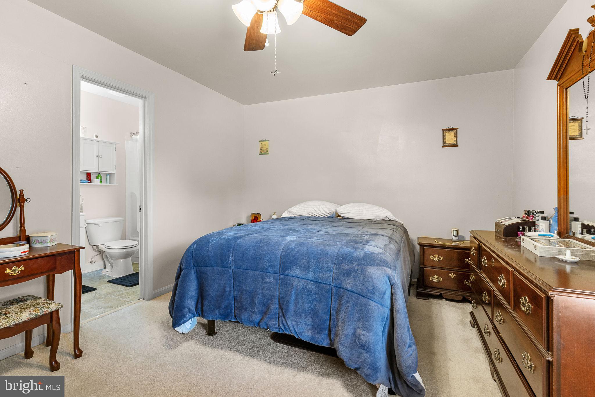 10813 BENT TREE DRIVE