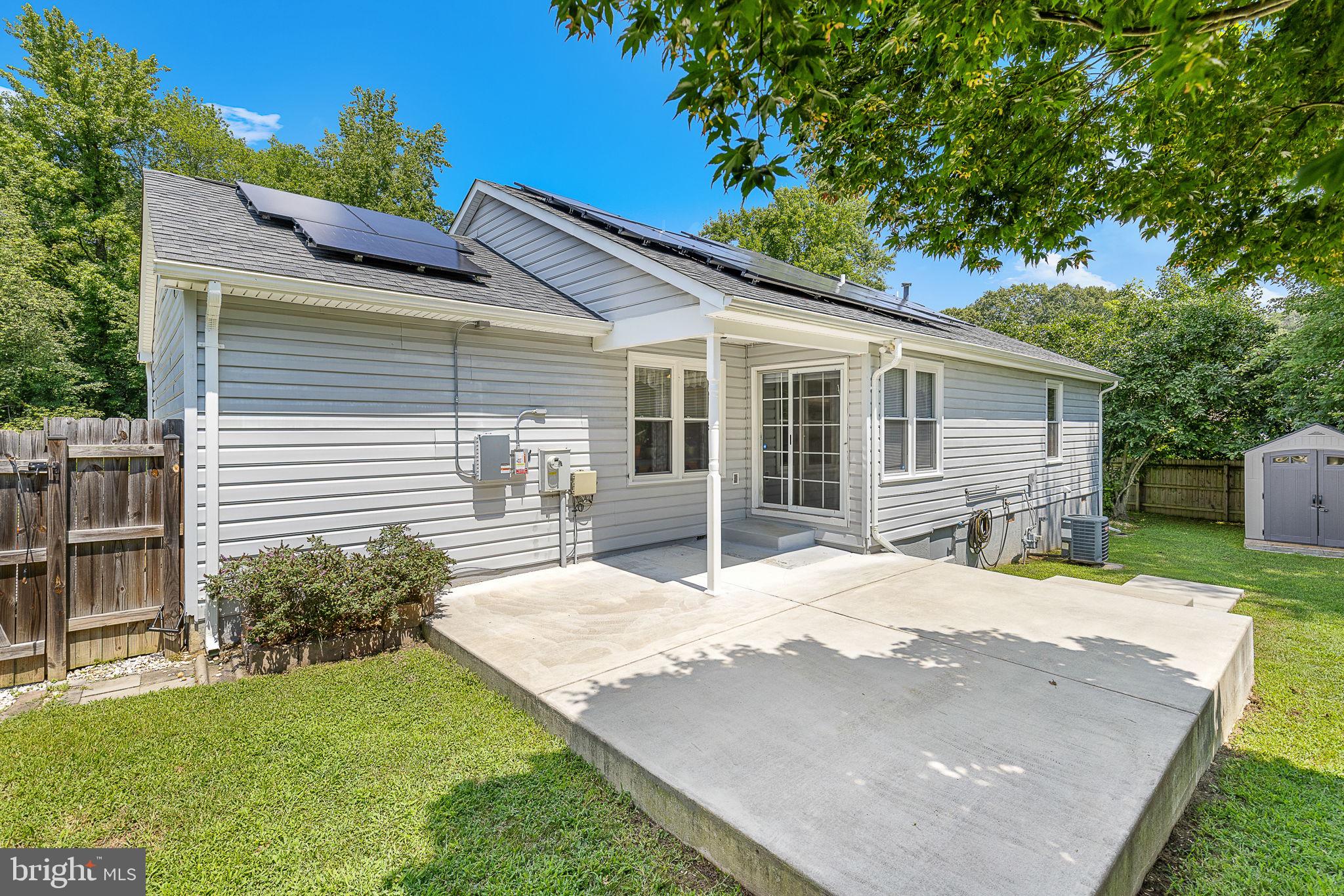 10813 BENT TREE DRIVE