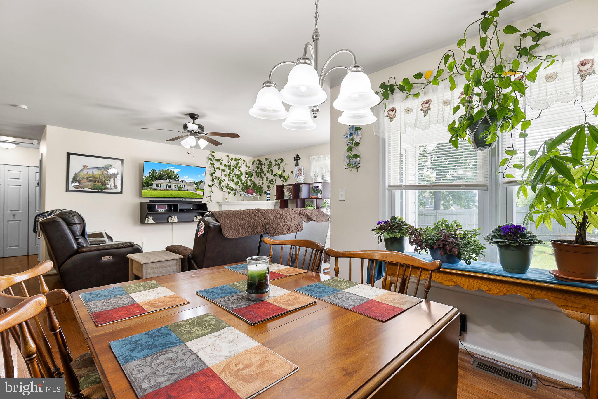 10813 BENT TREE DRIVE