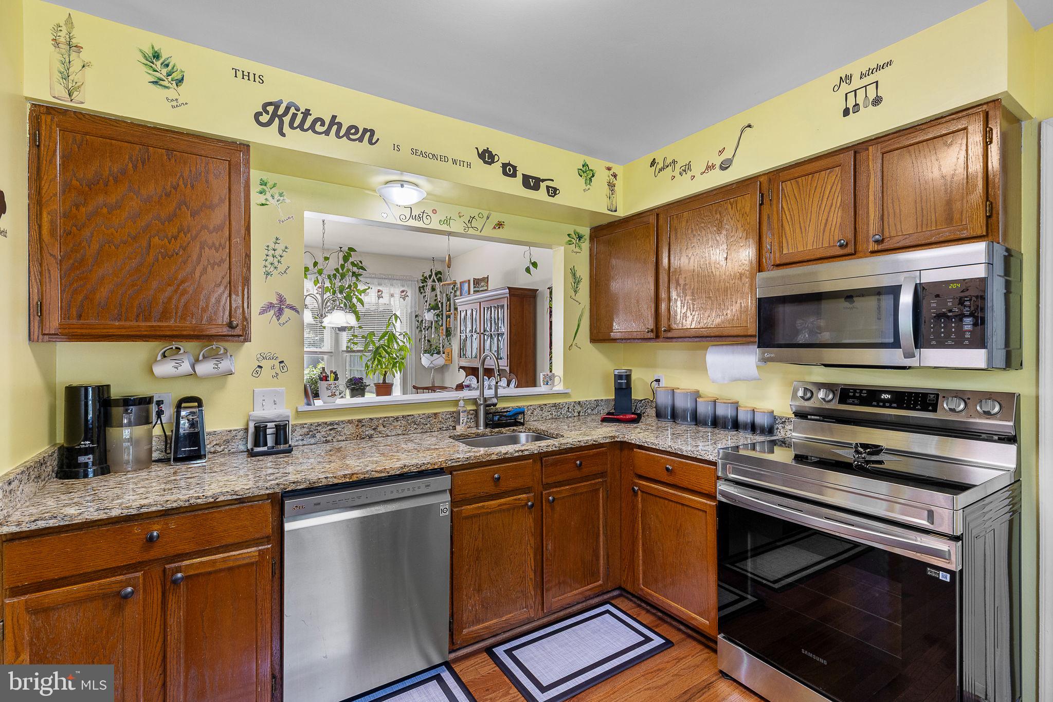 10813 BENT TREE DRIVE