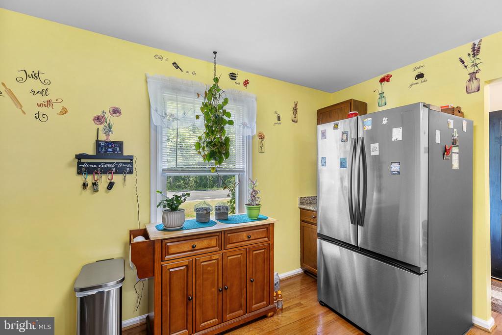 10813 BENT TREE DRIVE