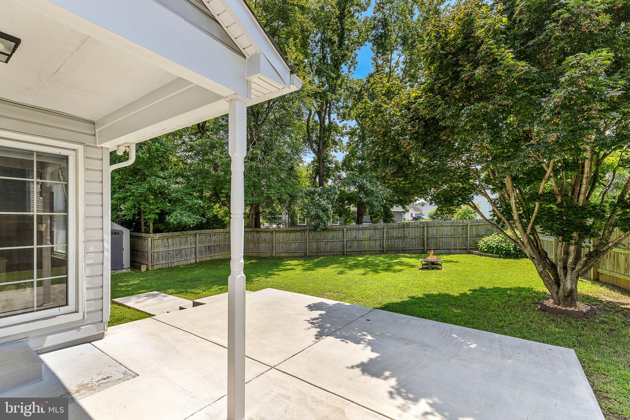 10813 BENT TREE DRIVE