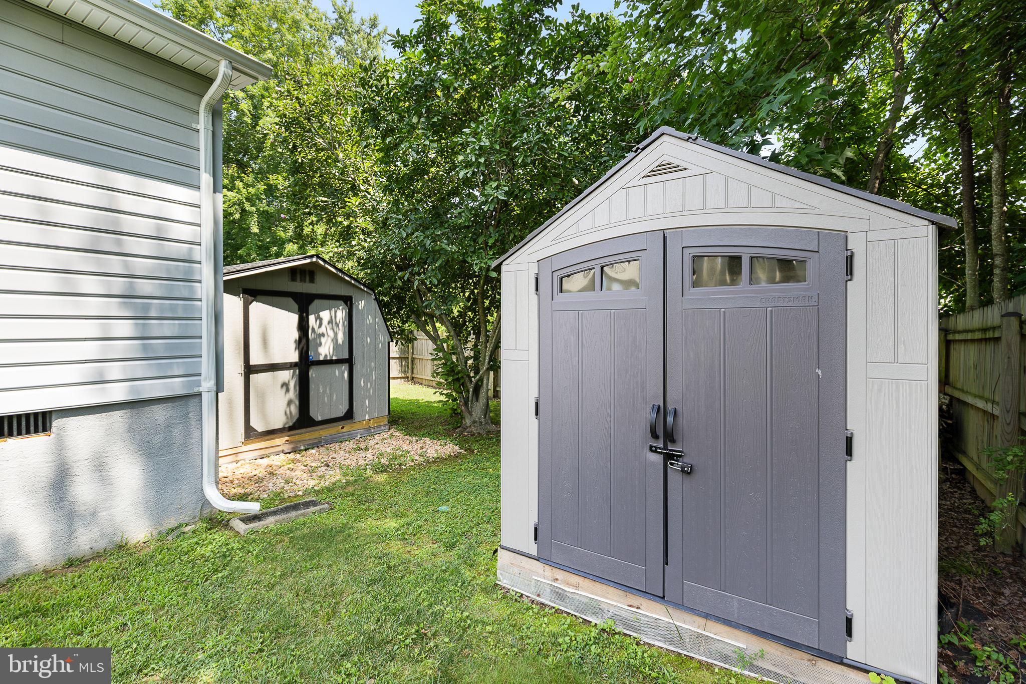 10813 BENT TREE DRIVE