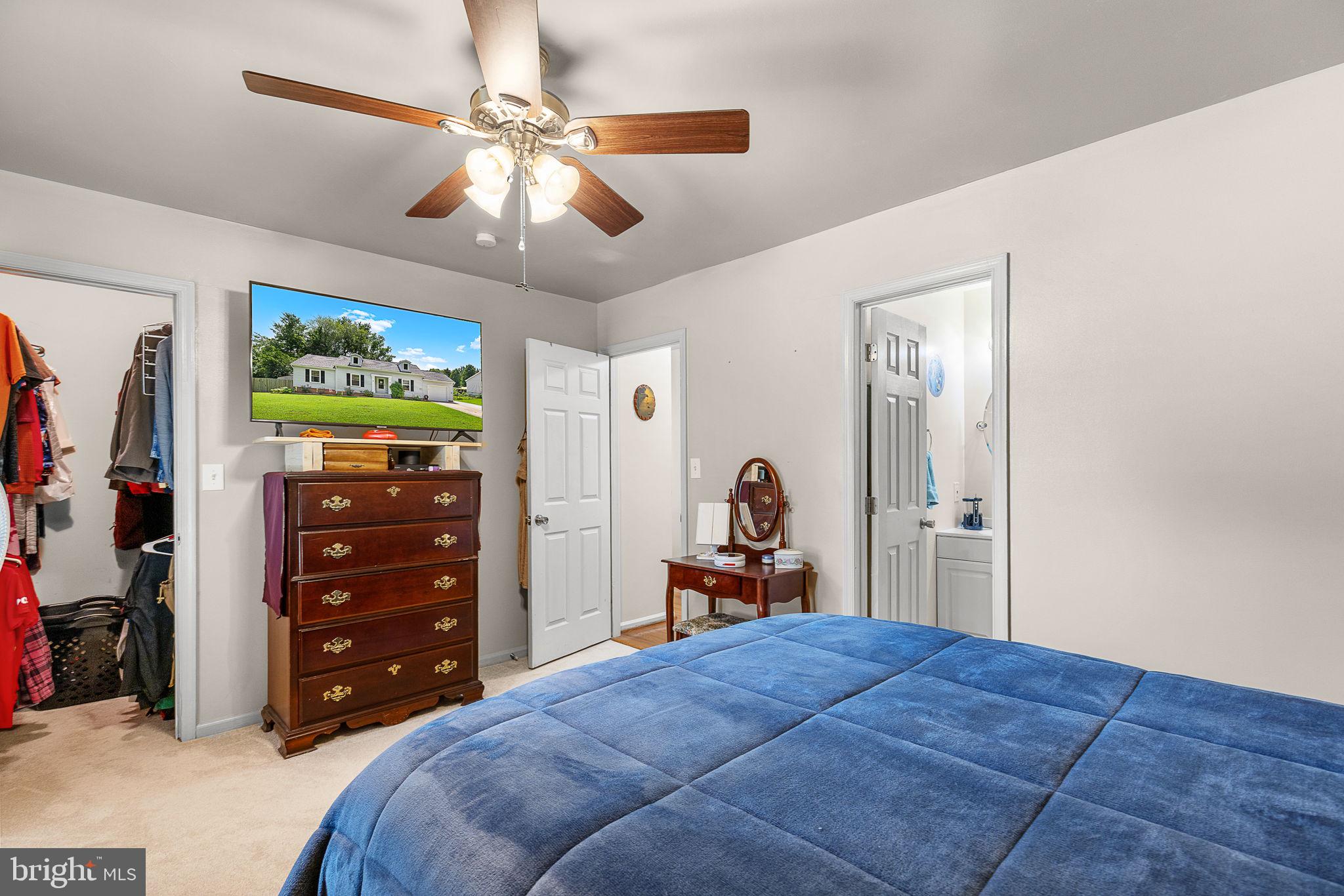 10813 BENT TREE DRIVE