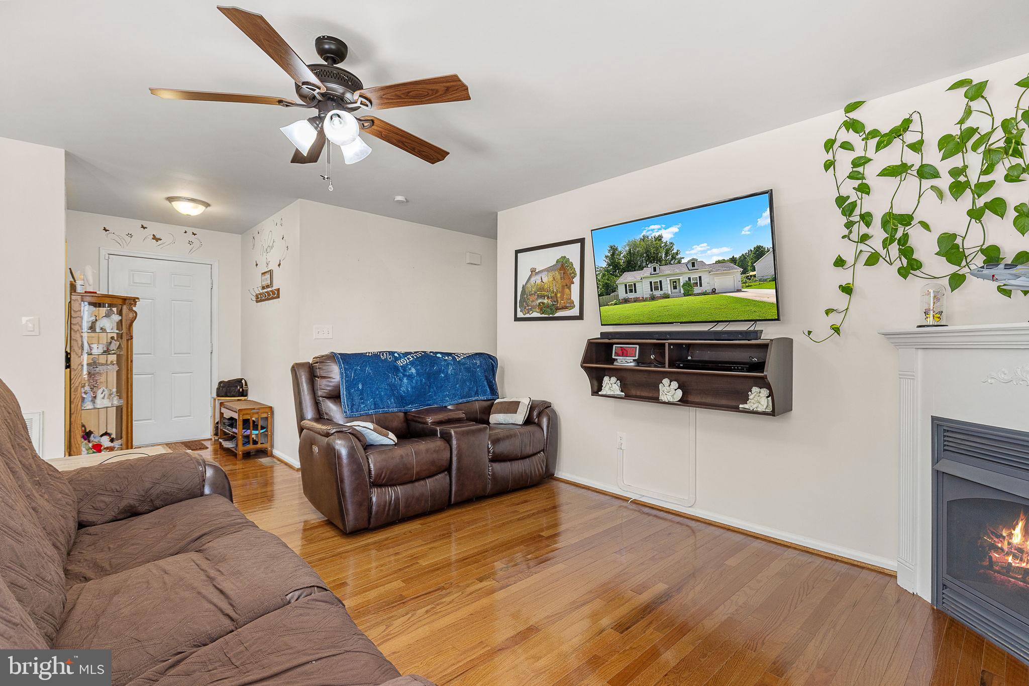 10813 BENT TREE DRIVE