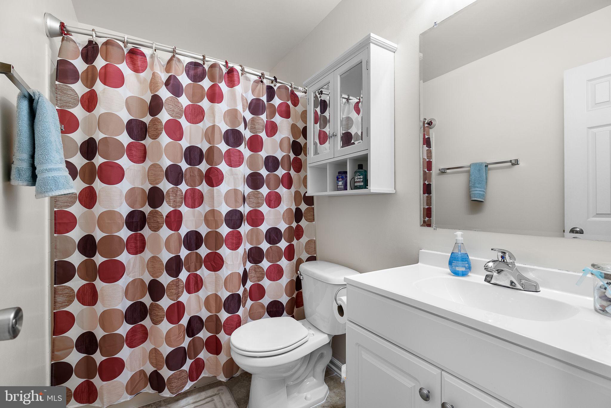 10813 BENT TREE DRIVE