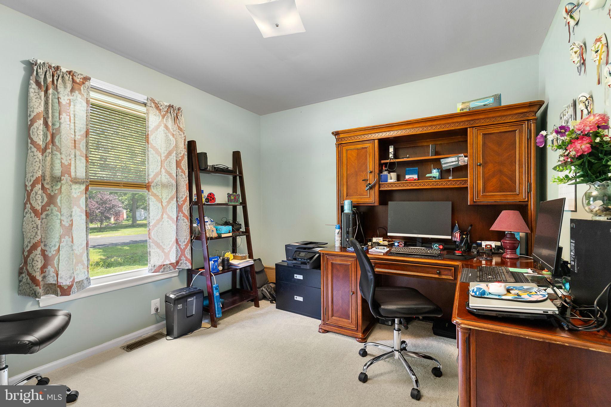 10813 BENT TREE DRIVE