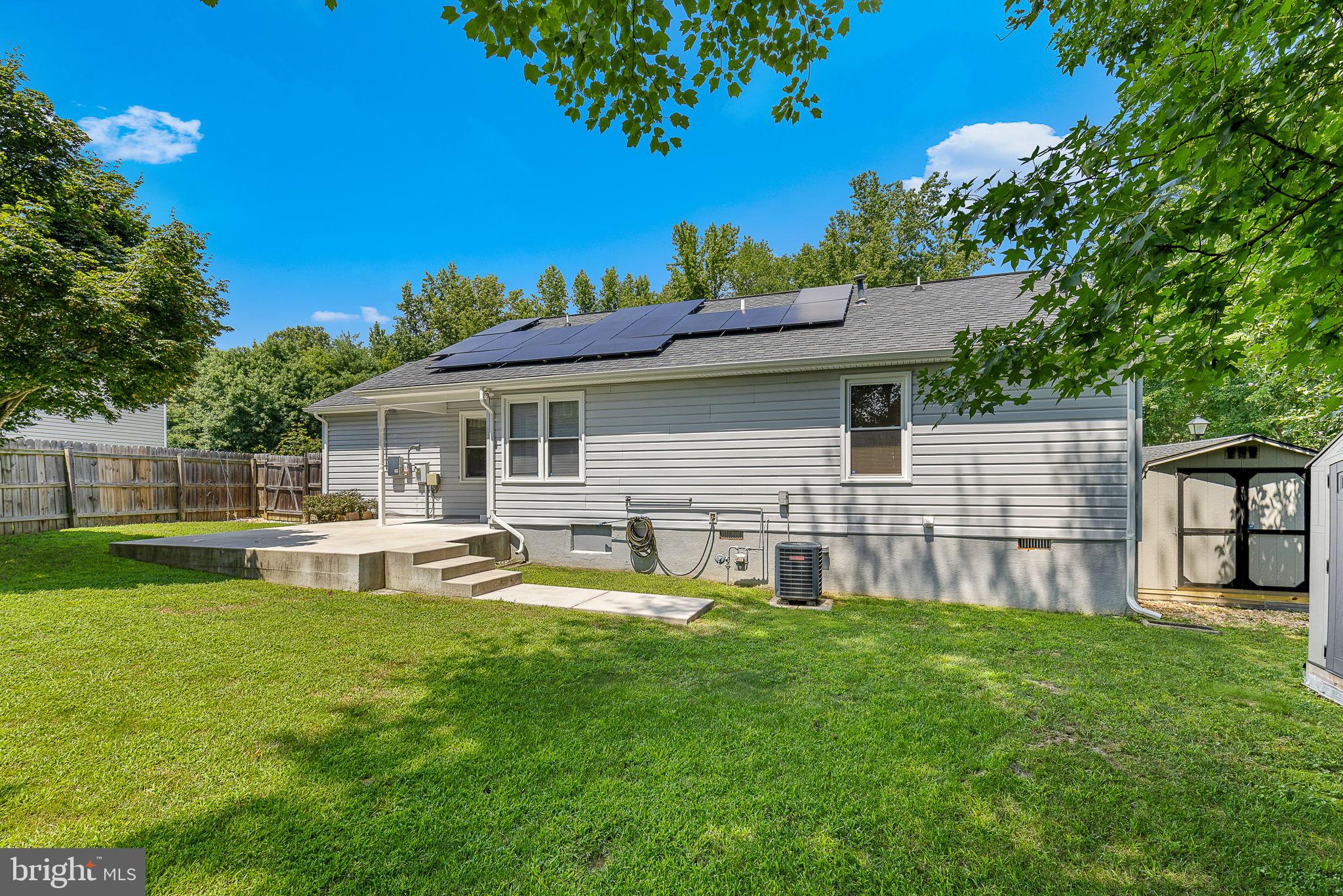 10813 BENT TREE DRIVE