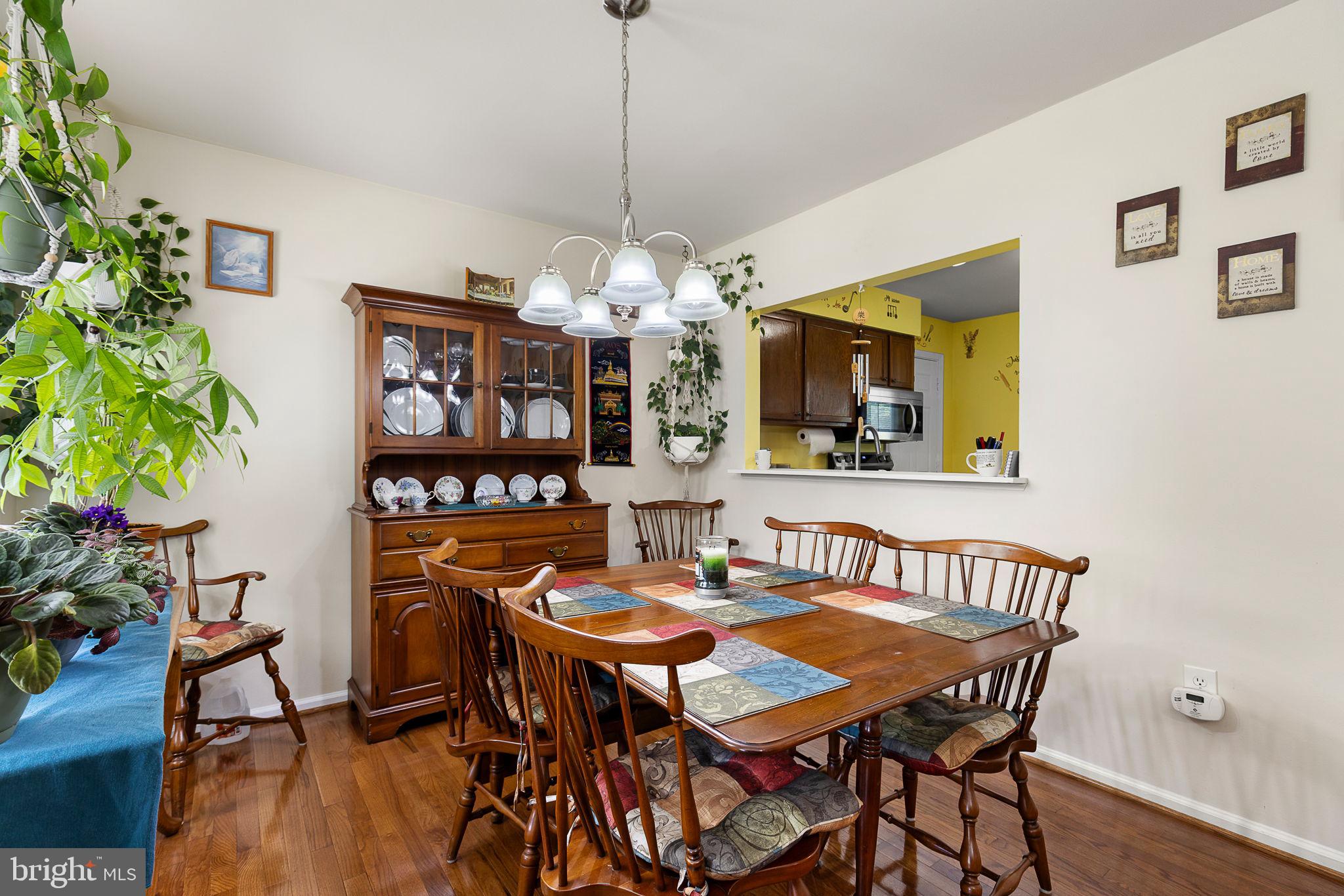 10813 BENT TREE DRIVE