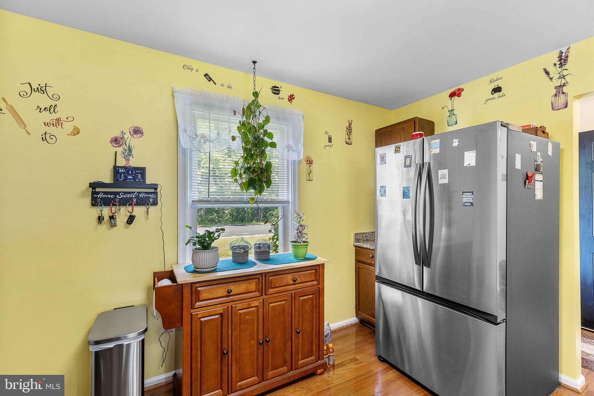 10813 BENT TREE DRIVE