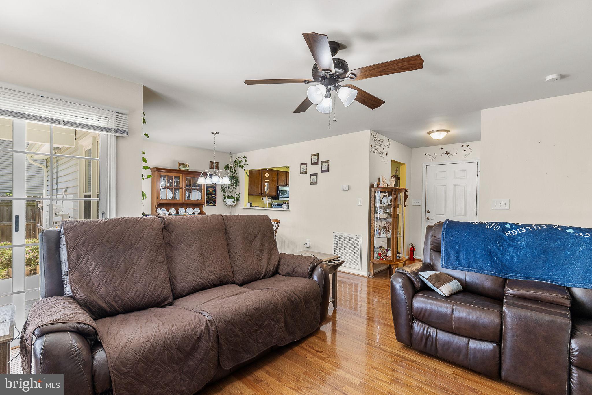 10813 BENT TREE DRIVE