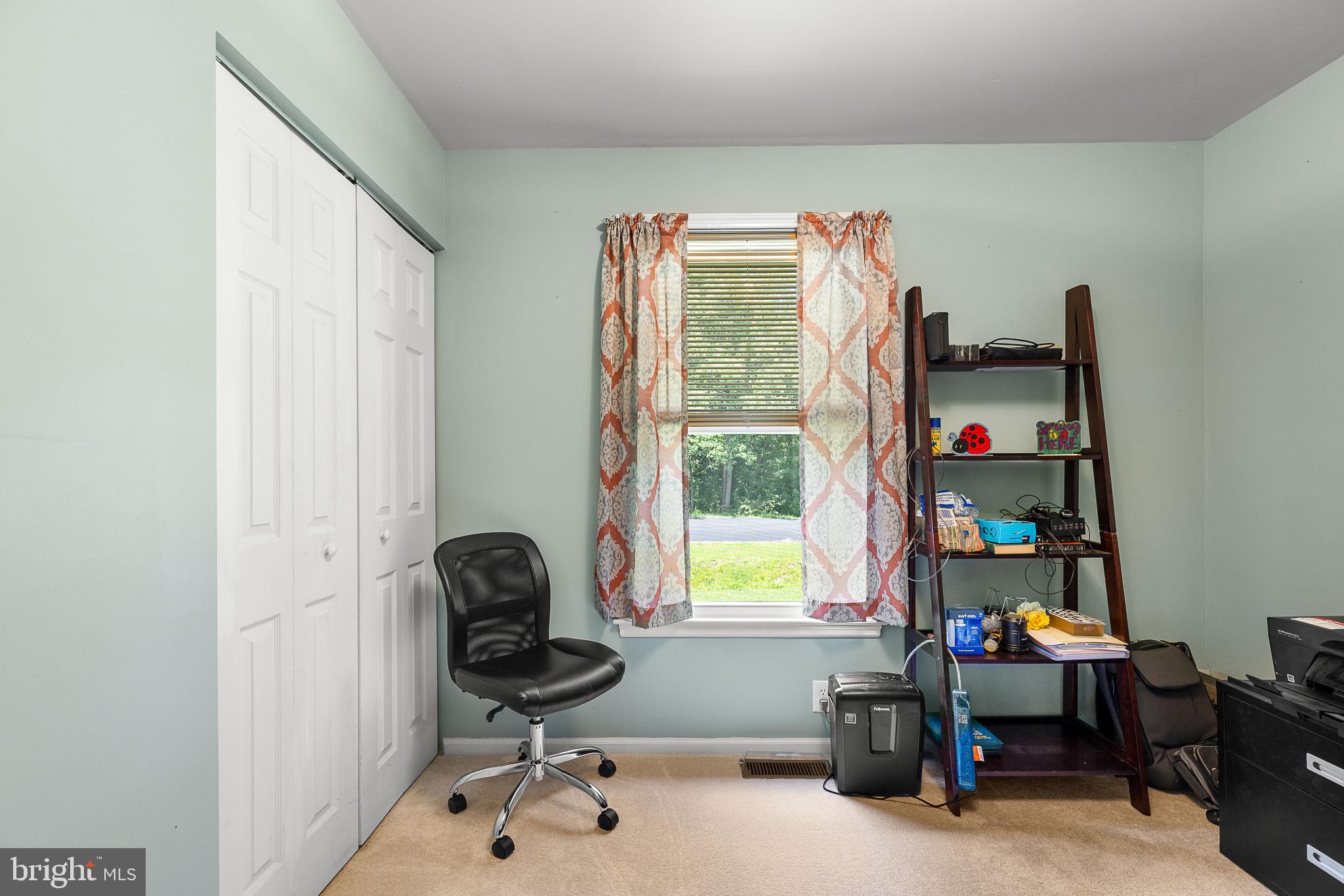 10813 BENT TREE DRIVE