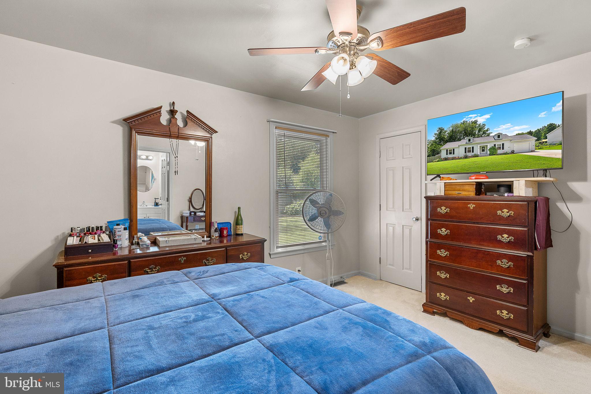 10813 BENT TREE DRIVE