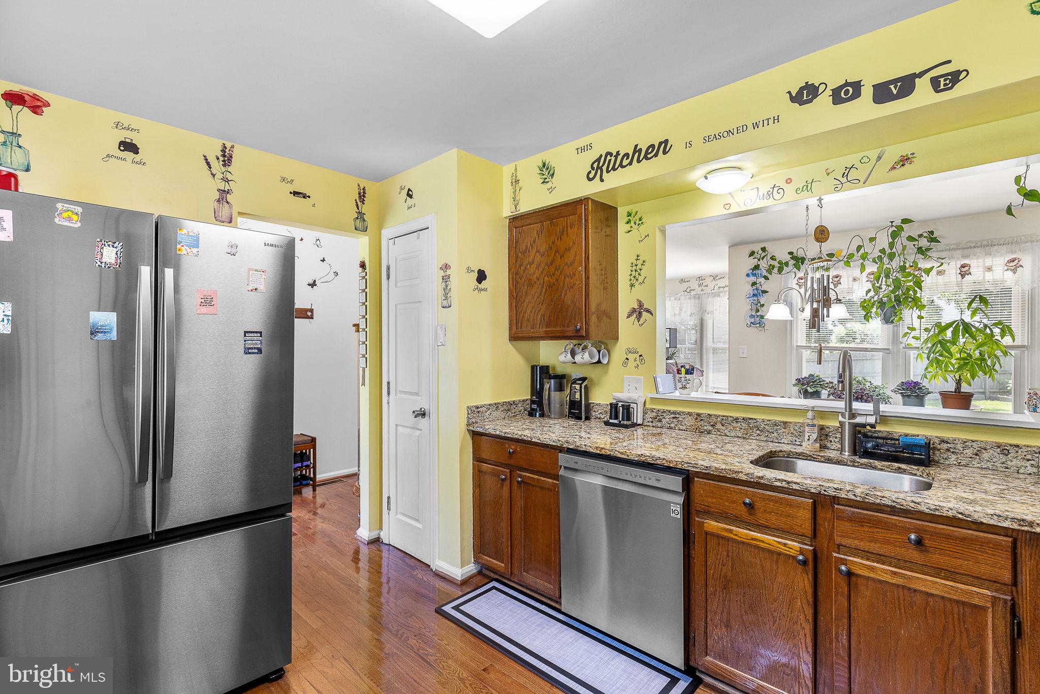 10813 BENT TREE DRIVE