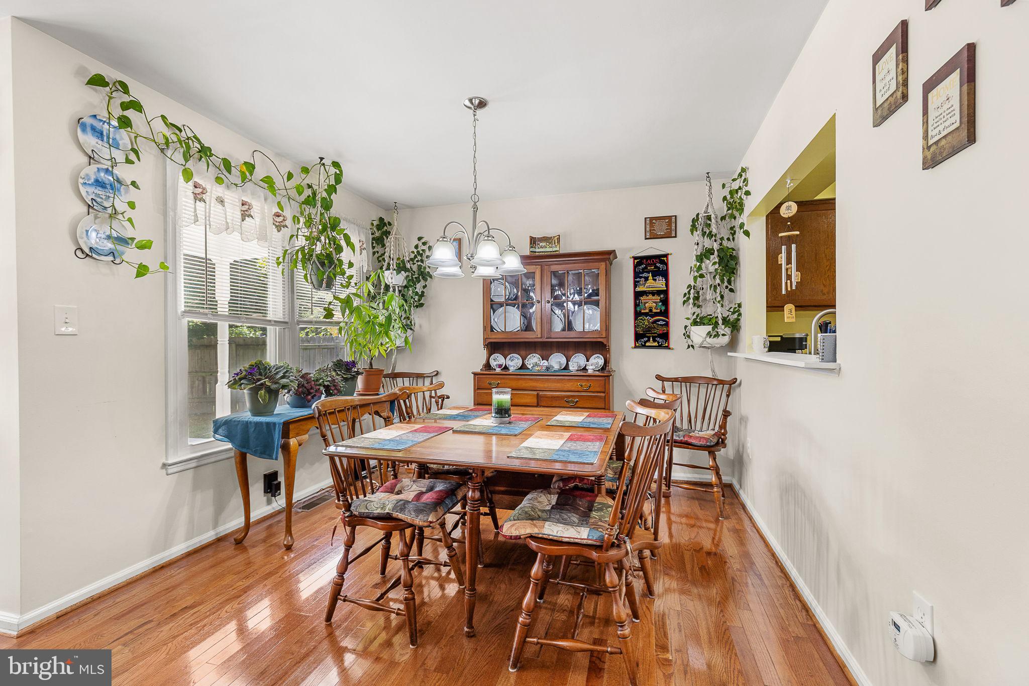 10813 BENT TREE DRIVE