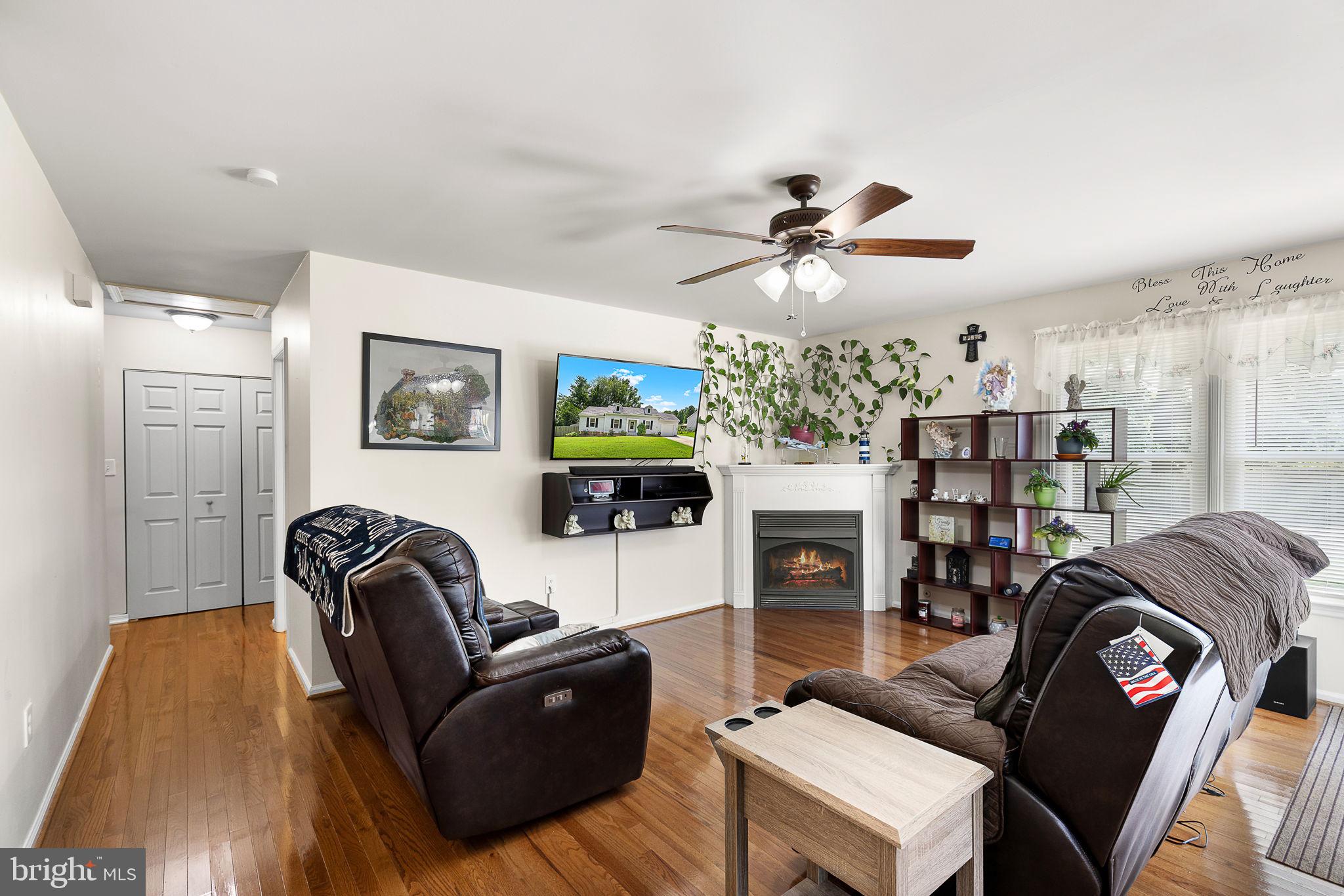 10813 BENT TREE DRIVE