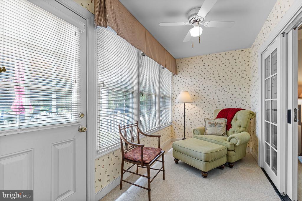11223 STONE MILL COURT