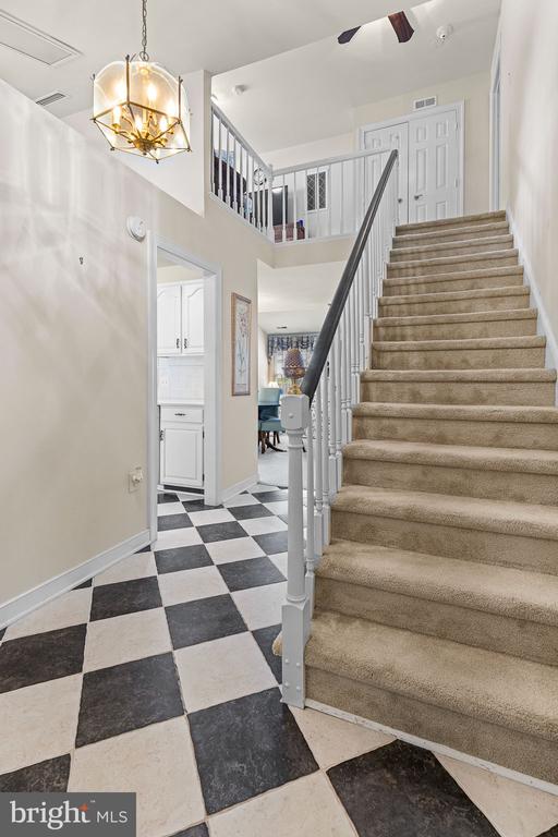 11223 STONE MILL COURT