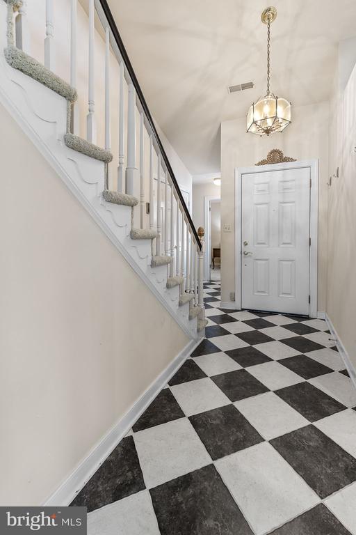 11223 STONE MILL COURT