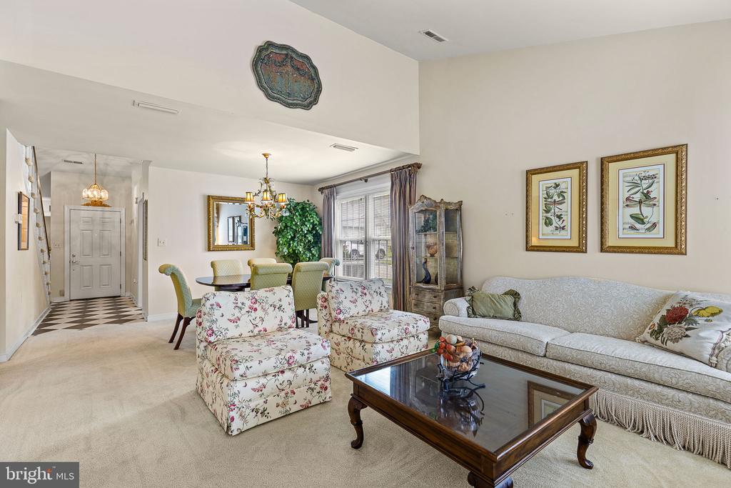 11223 STONE MILL COURT