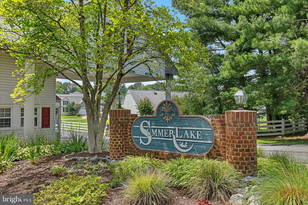 11223 STONE MILL COURT