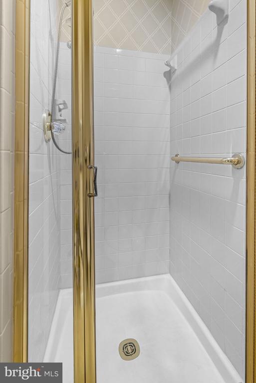 11223 STONE MILL COURT