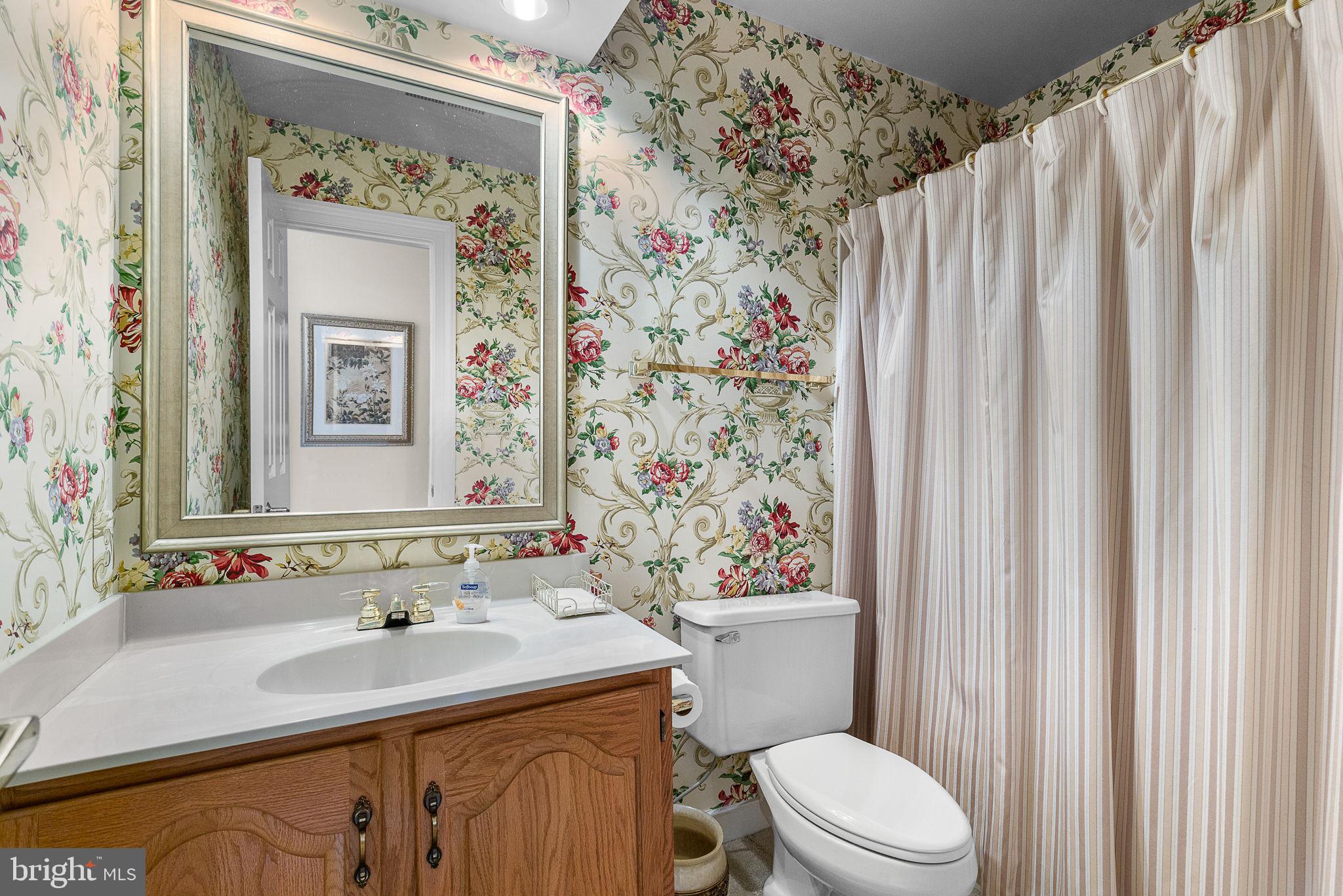 11223 STONE MILL COURT