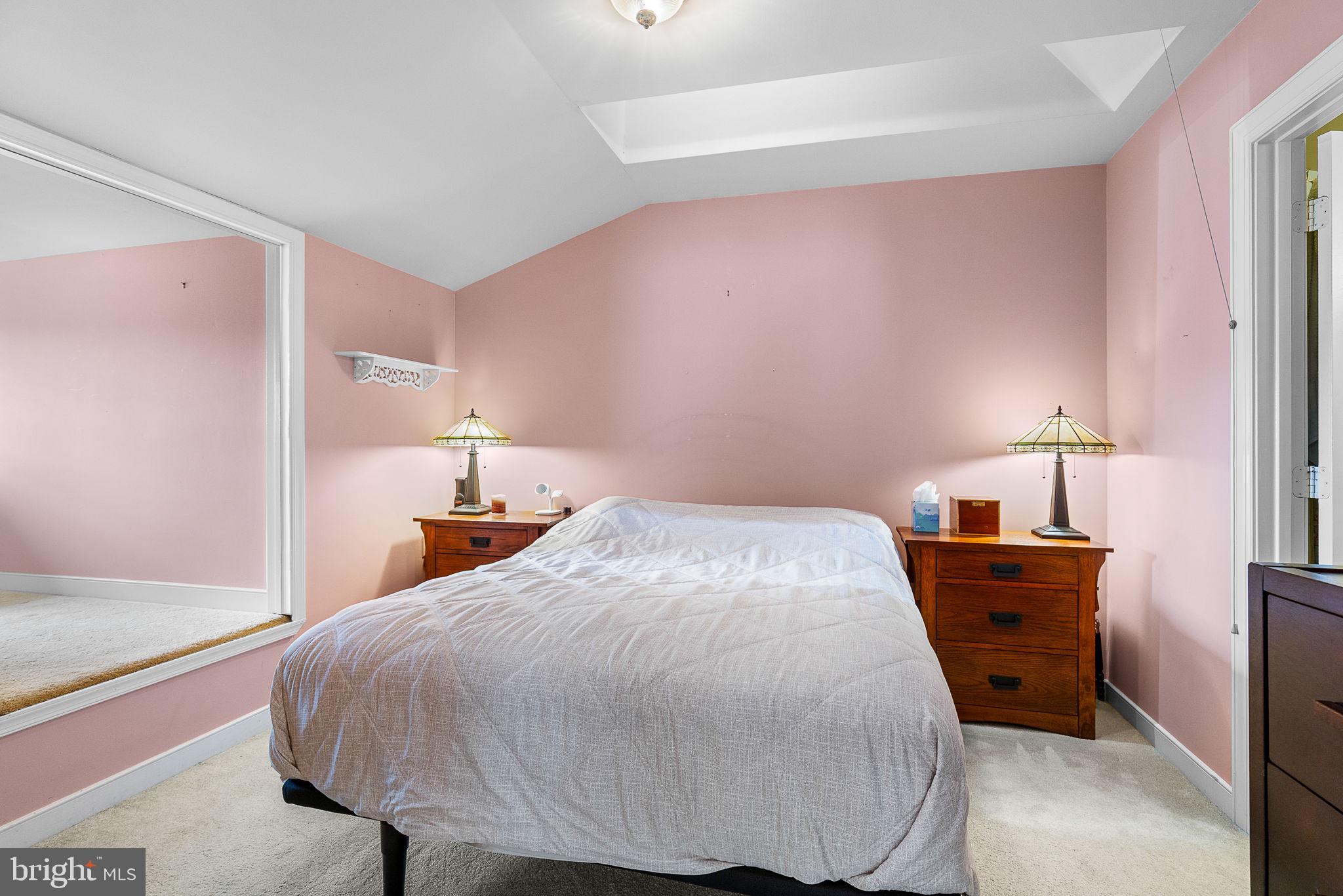 11223 STONE MILL COURT