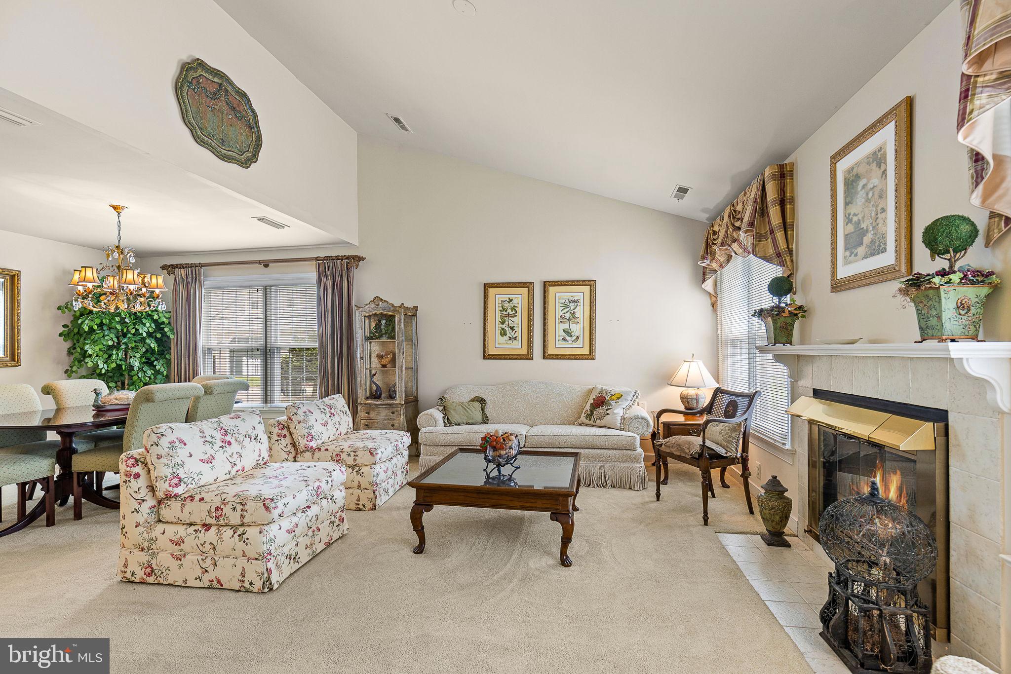 11223 STONE MILL COURT