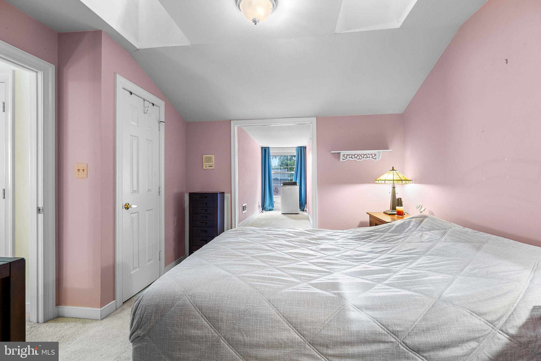 11223 STONE MILL COURT