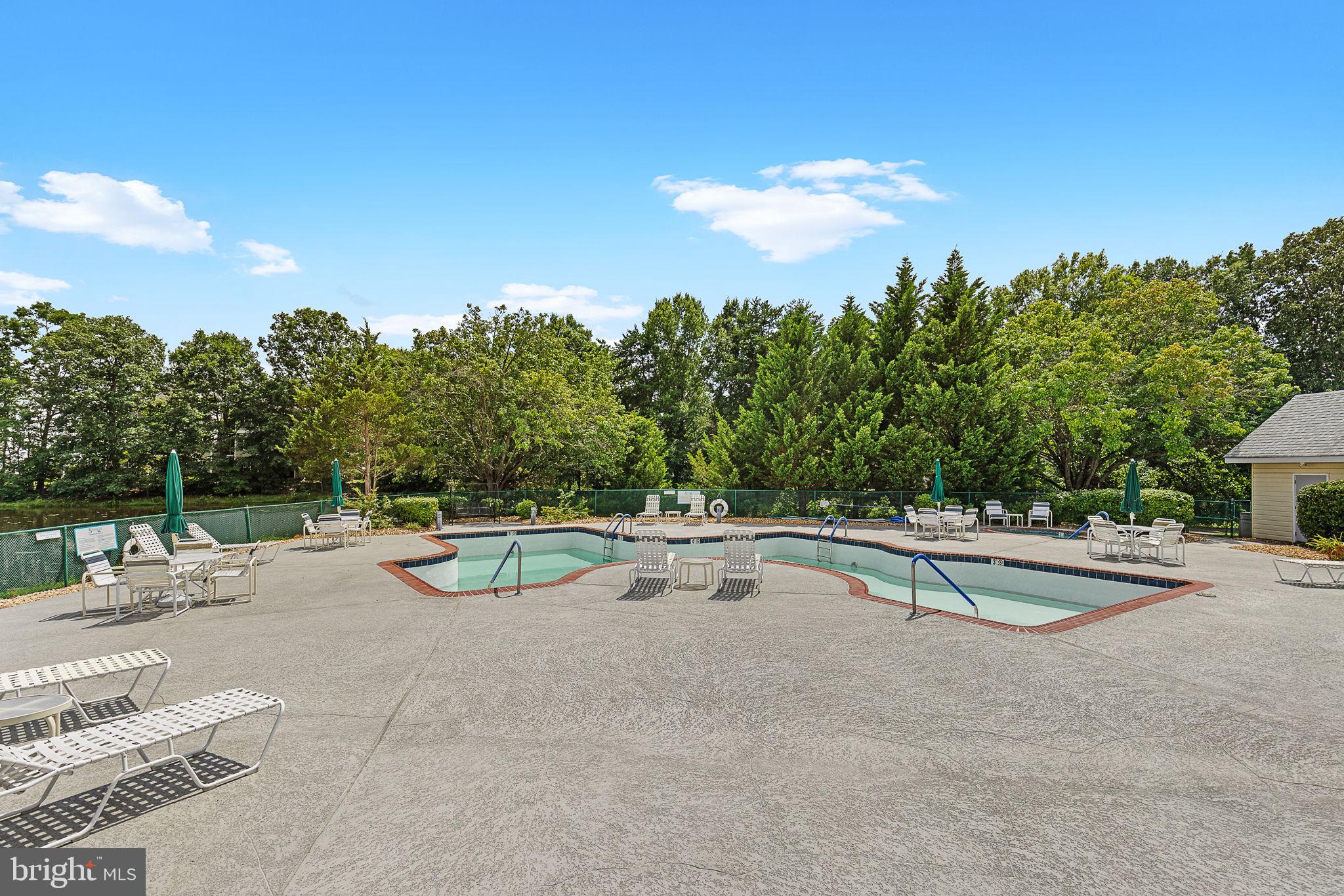 11223 STONE MILL COURT