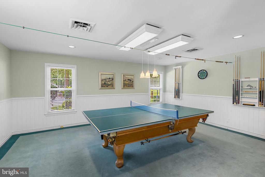 11223 STONE MILL COURT