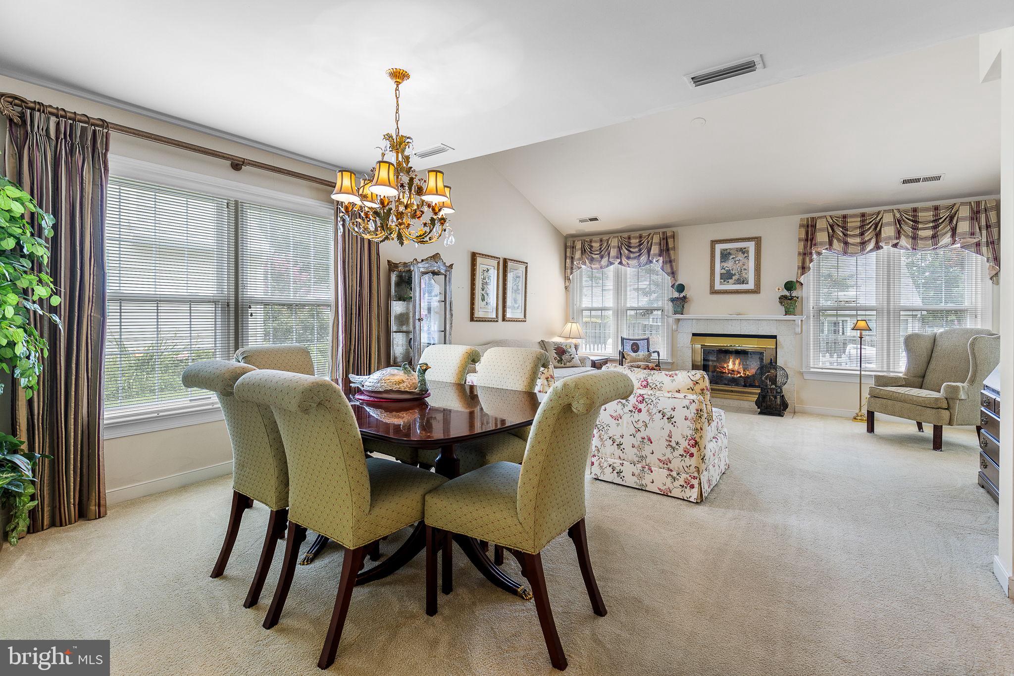 11223 STONE MILL COURT